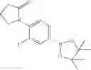 Fig. 104 - Fused heterocyclic derivatives and methods of use