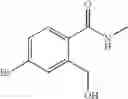 Fig. 108 - Fused heterocyclic derivatives and methods of use