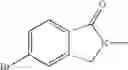 Fig. 109 - Fused heterocyclic derivatives and methods of use