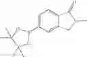 Fig. 110 - Fused heterocyclic derivatives and methods of use