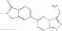 Fig. 112 - Fused heterocyclic derivatives and methods of use