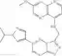 Fig. 113 - Fused heterocyclic derivatives and methods of use