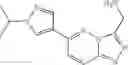 Fig. 115 - Fused heterocyclic derivatives and methods of use