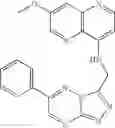 Fig. 117 - Fused heterocyclic derivatives and methods of use