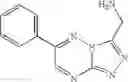 Fig. 119 - Fused heterocyclic derivatives and methods of use