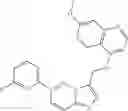 Fig. 121 - Fused heterocyclic derivatives and methods of use