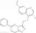 Fig. 124 - Fused heterocyclic derivatives and methods of use