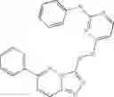 Fig. 125 - Fused heterocyclic derivatives and methods of use