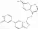 Fig. 129 - Fused heterocyclic derivatives and methods of use