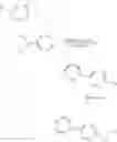 Fig. 131 - Fused heterocyclic derivatives and methods of use
