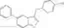 Fig. 133 - Fused heterocyclic derivatives and methods of use
