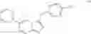 Fig. 134 - Fused heterocyclic derivatives and methods of use