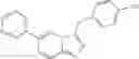 Fig. 135 - Fused heterocyclic derivatives and methods of use