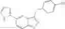 Fig. 136 - Fused heterocyclic derivatives and methods of use