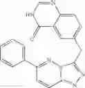 Fig. 137 - Fused heterocyclic derivatives and methods of use