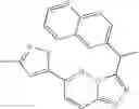 Fig. 138 - Fused heterocyclic derivatives and methods of use