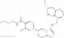 Fig. 141 - Fused heterocyclic derivatives and methods of use