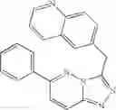 Fig. 145 - Fused heterocyclic derivatives and methods of use