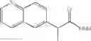 Fig. 146 - Fused heterocyclic derivatives and methods of use