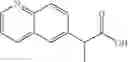 Fig. 147 - Fused heterocyclic derivatives and methods of use