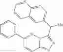 Fig. 148 - Fused heterocyclic derivatives and methods of use