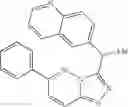 Fig. 149 - Fused heterocyclic derivatives and methods of use