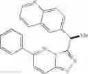 Fig. 150 - Fused heterocyclic derivatives and methods of use