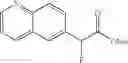 Fig. 151 - Fused heterocyclic derivatives and methods of use