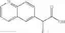 Fig. 152 - Fused heterocyclic derivatives and methods of use