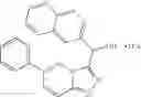 Fig. 153 - Fused heterocyclic derivatives and methods of use