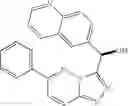 Fig. 154 - Fused heterocyclic derivatives and methods of use