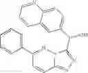Fig. 155 - Fused heterocyclic derivatives and methods of use