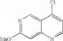 Fig. 156 - Fused heterocyclic derivatives and methods of use