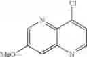 Fig. 157 - Fused heterocyclic derivatives and methods of use
