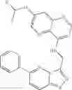 Fig. 158 - Fused heterocyclic derivatives and methods of use
