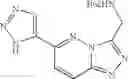 Fig. 160 - Fused heterocyclic derivatives and methods of use
