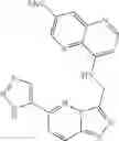Fig. 161 - Fused heterocyclic derivatives and methods of use