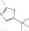 Fig. 164 - Fused heterocyclic derivatives and methods of use