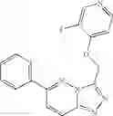Fig. 166 - Fused heterocyclic derivatives and methods of use