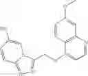 Fig. 168 - Fused heterocyclic derivatives and methods of use