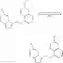 Fig. 169 - Fused heterocyclic derivatives and methods of use