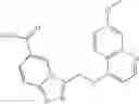 Fig. 170 - Fused heterocyclic derivatives and methods of use