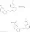 Fig. 171 - Fused heterocyclic derivatives and methods of use