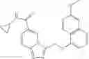 Fig. 172 - Fused heterocyclic derivatives and methods of use