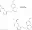 Fig. 173 - Fused heterocyclic derivatives and methods of use