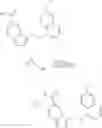Fig. 174 - Fused heterocyclic derivatives and methods of use