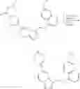 Fig. 176 - Fused heterocyclic derivatives and methods of use
