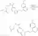 Fig. 178 - Fused heterocyclic derivatives and methods of use