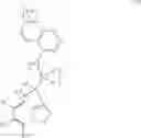 Fig. 18 - Fused heterocyclic derivatives and methods of use