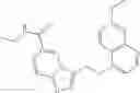 Fig. 180 - Fused heterocyclic derivatives and methods of use
